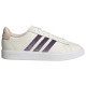 Adidas Grand Court 2.0